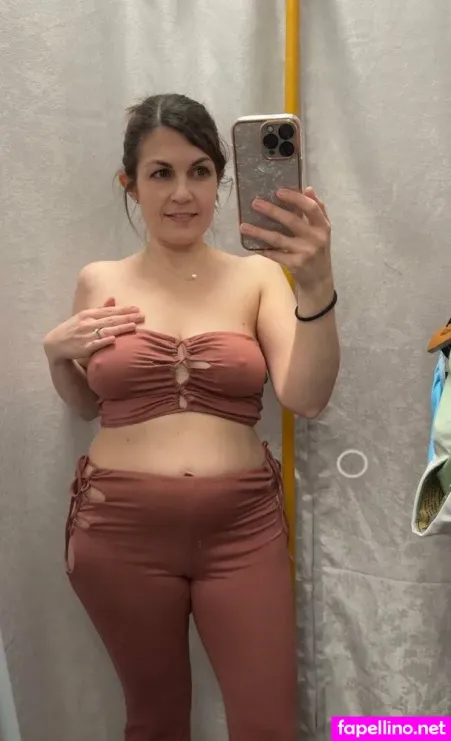 Katelockhart OnlyFans Thumbnail #T37MZfurR9