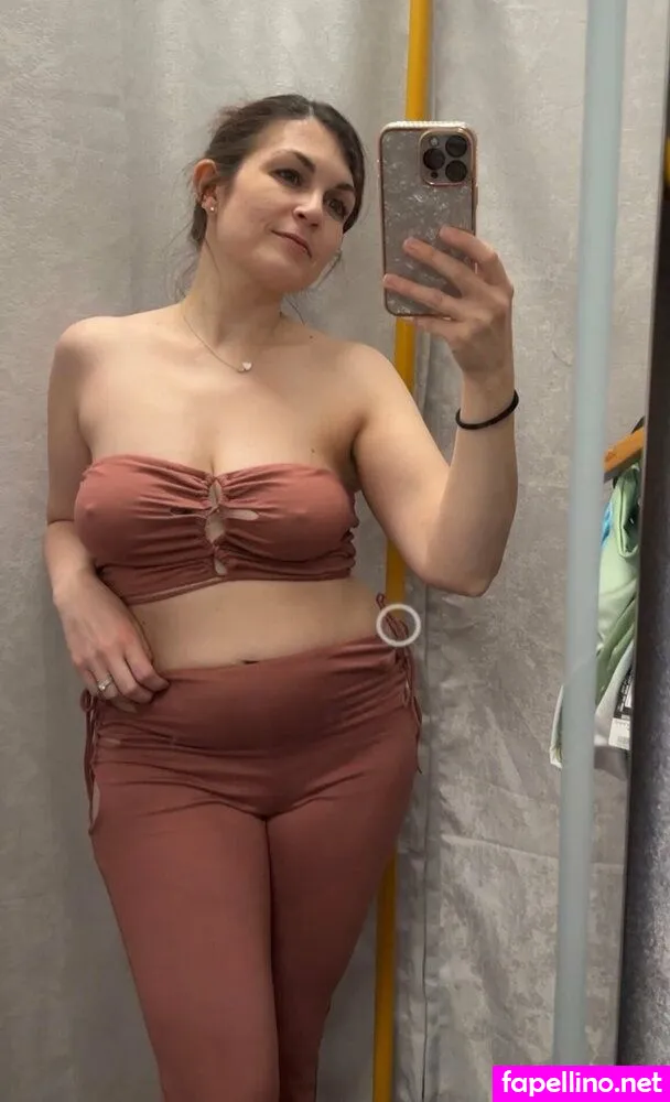 kate.lockhart, katelockhart Nude Leaked OnlyFans Photo #ZdU9tNA2z1