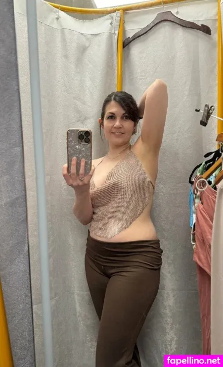 Katelockhart OnlyFans Thumbnail #rSdqlJTPNv