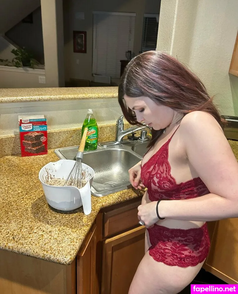 kate.lockhart, katelockhart Nude Leaked OnlyFans Photo #rxlv0qBdhL