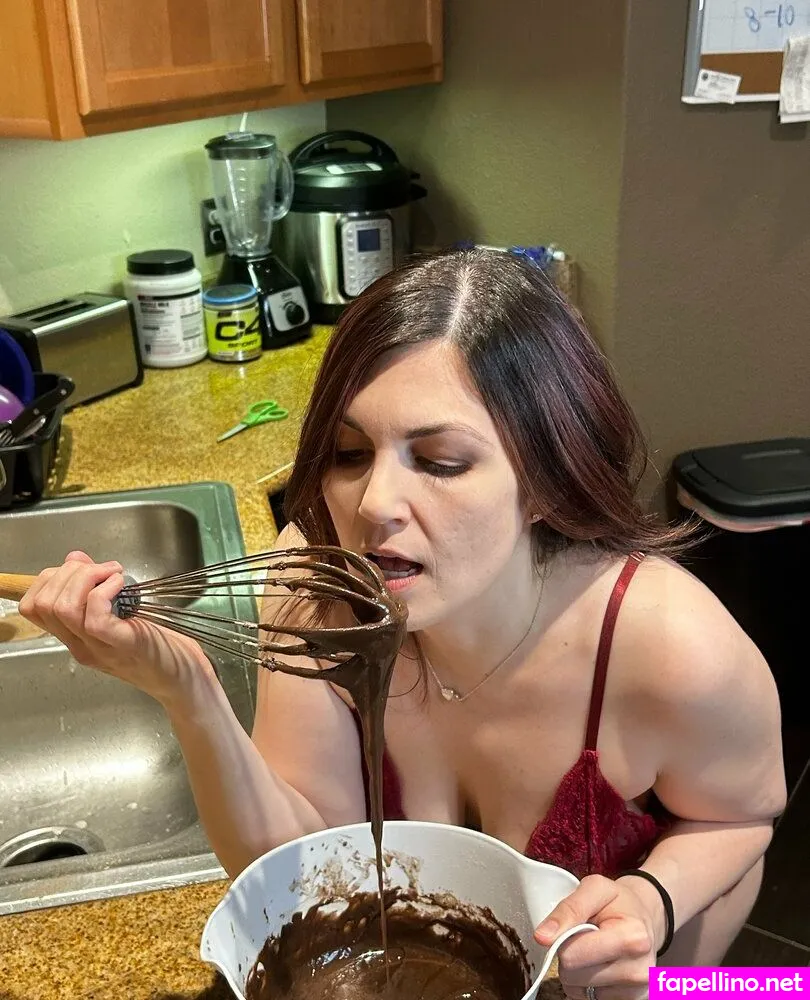 kate.lockhart, katelockhart Nude Leaked OnlyFans Photo #tEKLGY0zmb