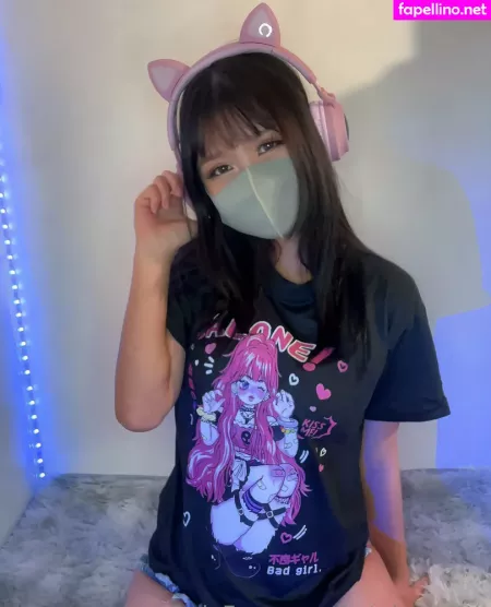 Katelovemate OnlyFans Thumbnail #1FTpgWyRQW