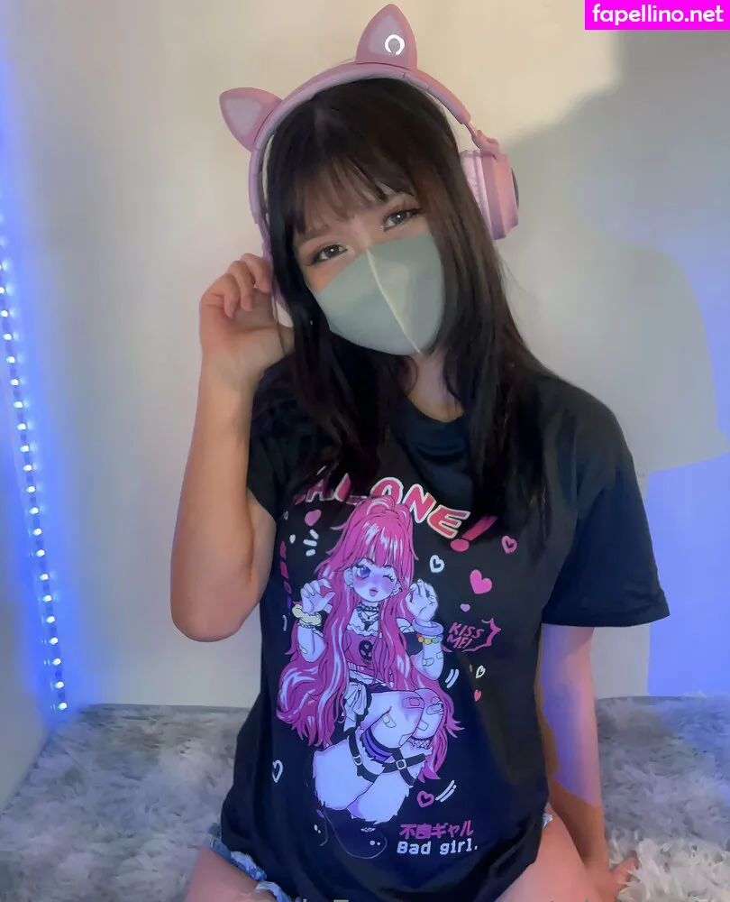 katelovemate Nude Leaked OnlyFans Photo #1FTpgWyRQW