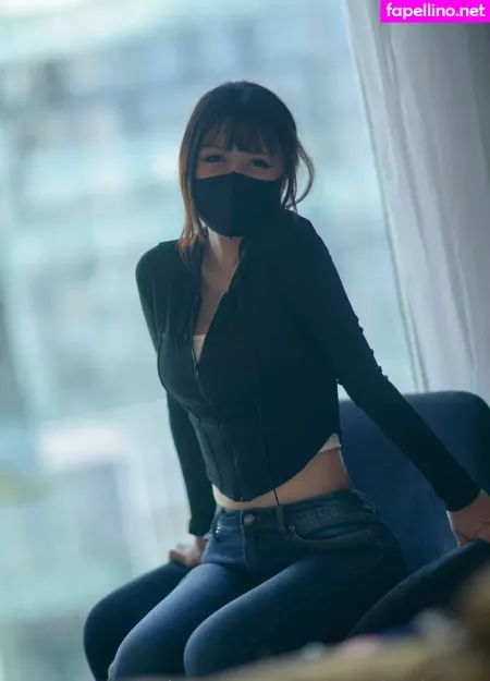 Katelovemate OnlyFans Thumbnail #7II20VrSAk