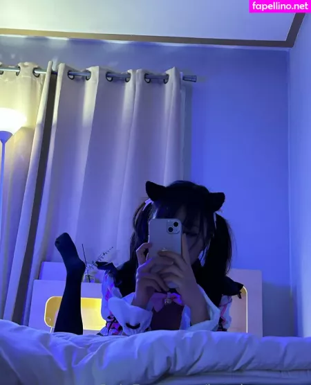 Katelovemate OnlyFans Thumbnail #7c7nujkUif