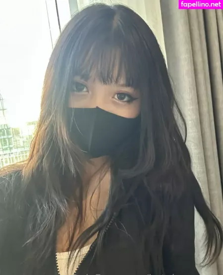 Katelovemate OnlyFans Thumbnail #A42ZAeknR1