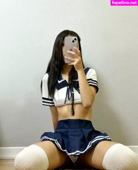 Katelovemate OnlyFans Thumbnail #AOzdGY74st