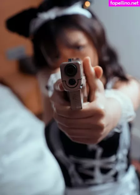 Katelovemate OnlyFans Thumbnail #GXkEHrPGgc