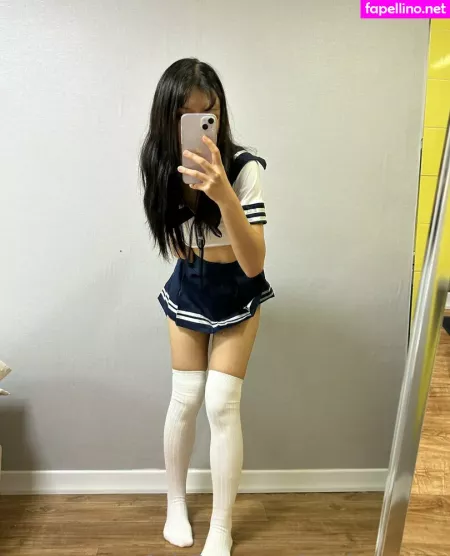 Katelovemate OnlyFans Thumbnail #IlT8OqUzEs