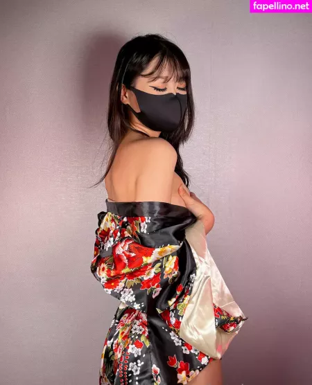 Katelovemate OnlyFans Thumbnail #RFlbrSD2Bg