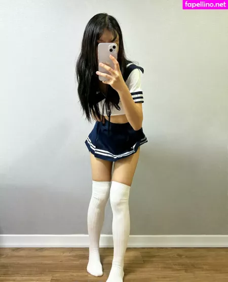 Katelovemate OnlyFans Thumbnail #RTxJaalFzu