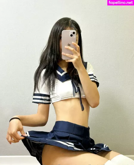 Katelovemate OnlyFans Thumbnail #V17rUIJy6Q