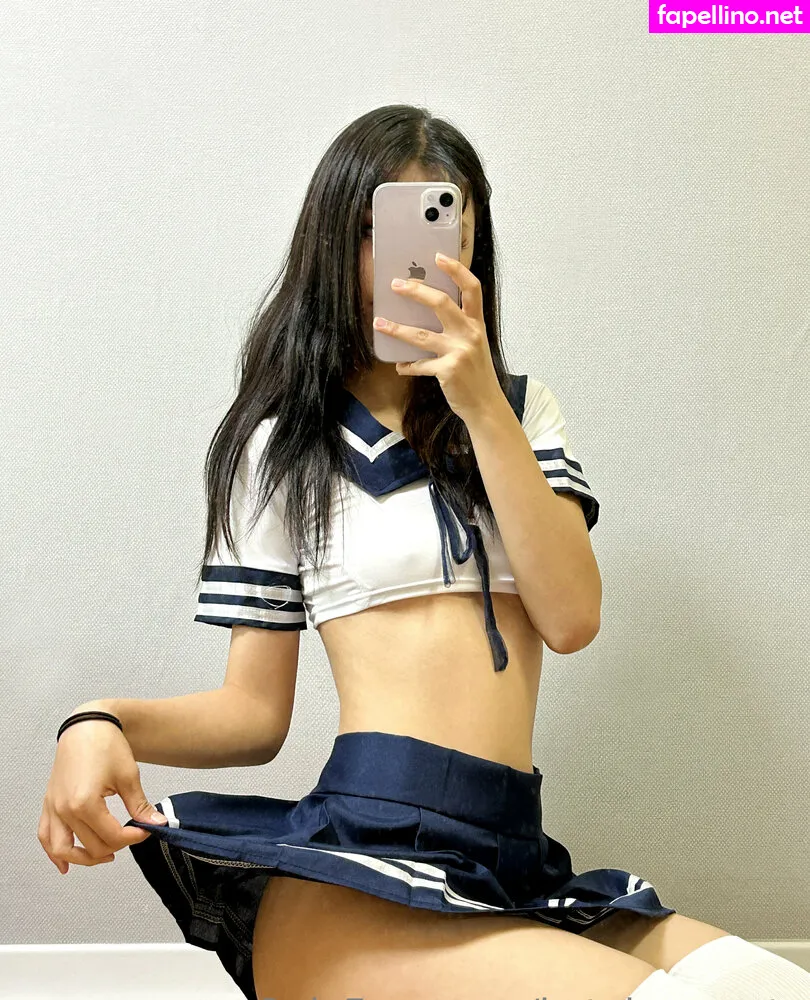 katelovemate Nude Leaked OnlyFans Photo #V17rUIJy6Q