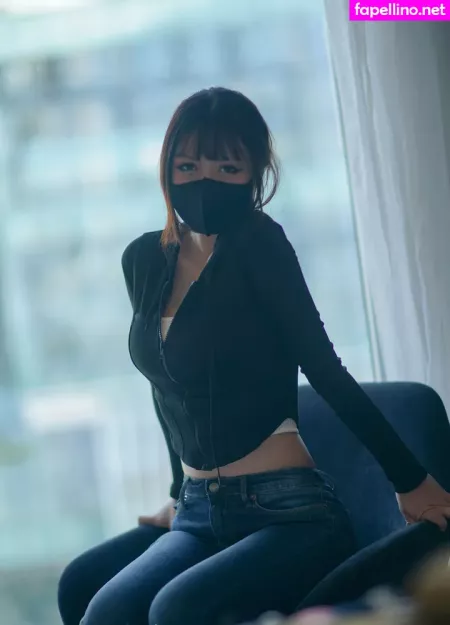 Katelovemate OnlyFans Thumbnail #VnEGcCJDYc