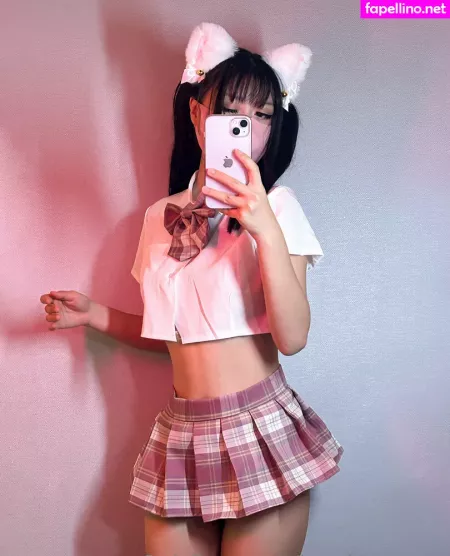 Katelovemate OnlyFans Thumbnail #dnYCClh7BY