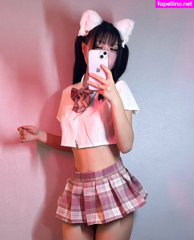 katelovemate Nude Leaked OnlyFans Photo #dnYCClh7BY