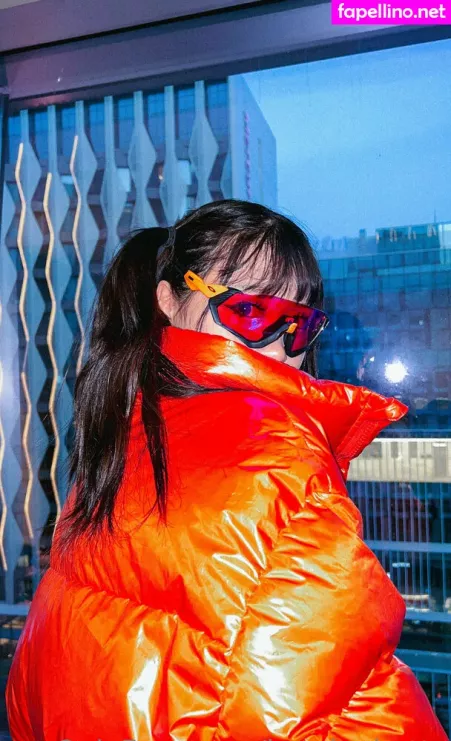 Katelovemate OnlyFans Thumbnail #eNrhkS1rzZ