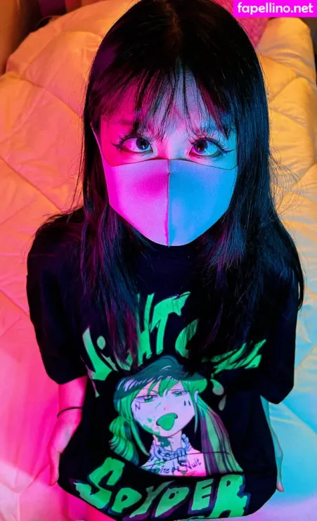 Katelovemate OnlyFans Thumbnail #fWmLsEhgSn