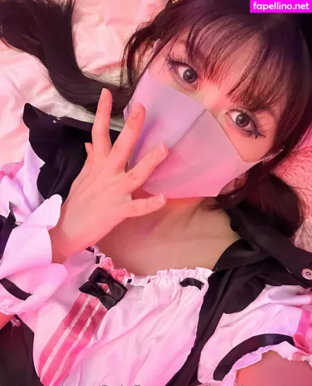 Katelovemate OnlyFans Thumbnail #iJ4umxk0wq