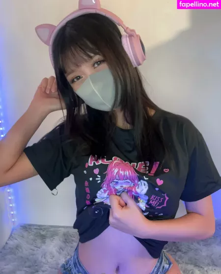 Katelovemate OnlyFans Thumbnail #lEYlHd7uq2