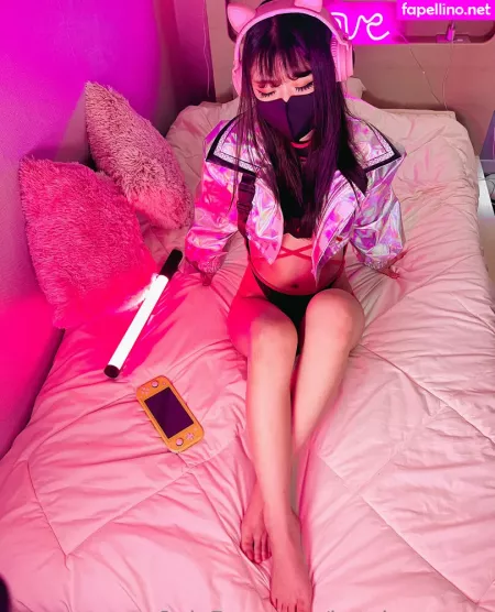 Katelovemate OnlyFans Thumbnail #ntxPRcWmHZ