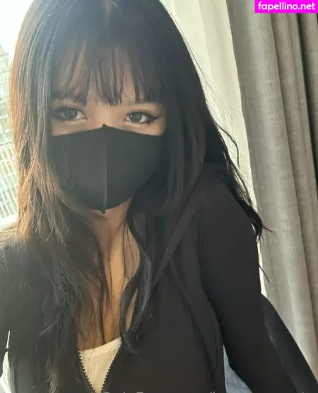 Katelovemate OnlyFans Thumbnail #nyyATv0FQq