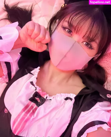 Katelovemate OnlyFans Thumbnail #v34Tf69KzF