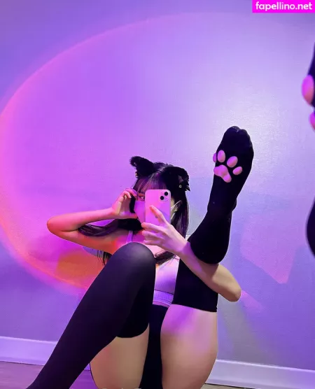 Katelovemate OnlyFans Thumbnail #vH9Gq8i09a