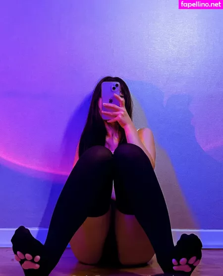 Katelovemate OnlyFans Thumbnail #vUYXuqmo91