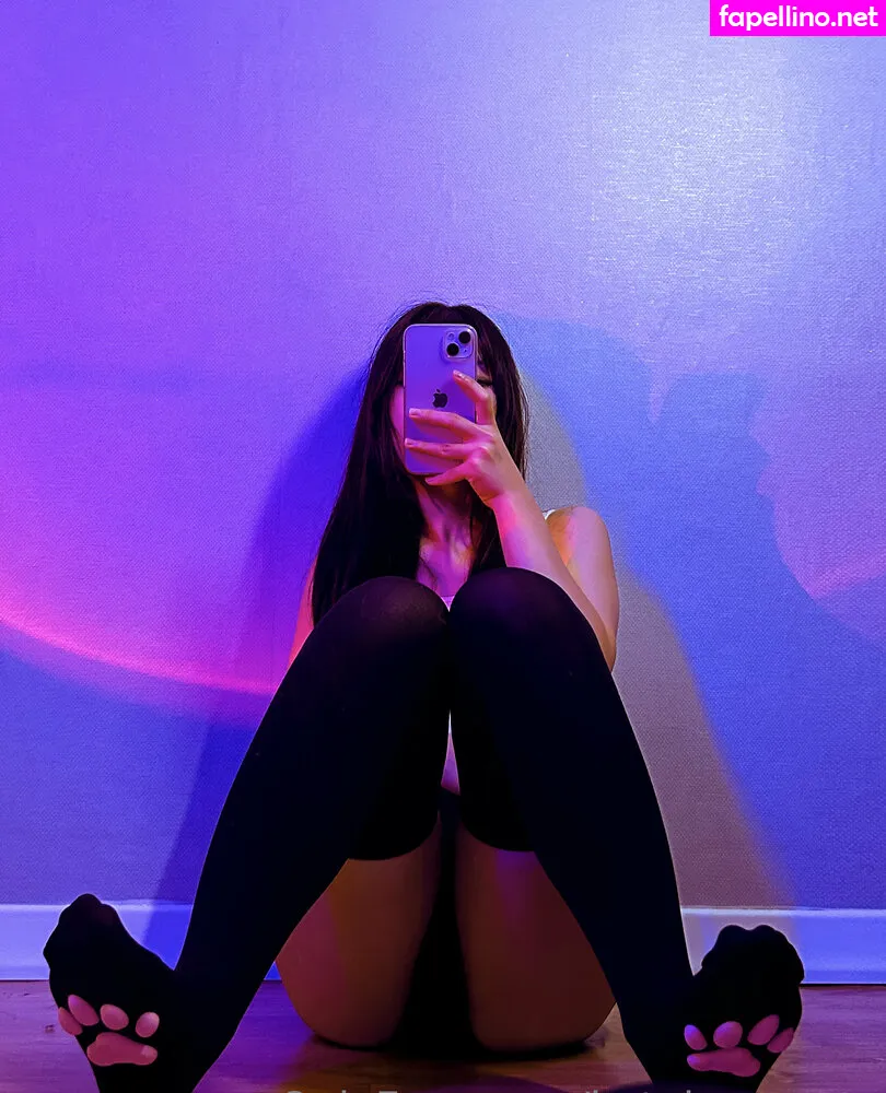 katelovemate Nude Leaked OnlyFans Photo #vUYXuqmo91