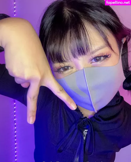 Katelovemate OnlyFans Thumbnail #vnhGObHziG