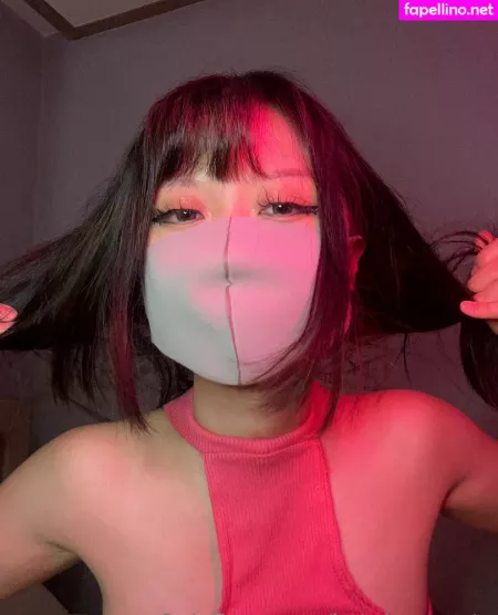 Katelovemate OnlyFans Thumbnail #w2kXSN61Cj