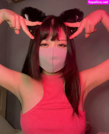 Katelovemate OnlyFans Thumbnail #zFLyS8IQ9S