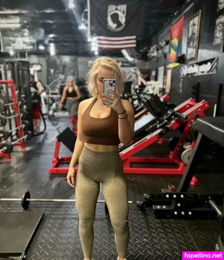 Katelyn Booth OnlyFans Thumbnail #1TDfzTtSYe