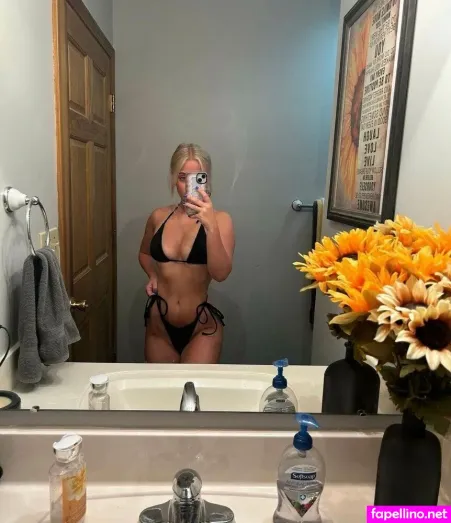 Katelyn Booth OnlyFans Thumbnail #Wr7tw3Qdrj