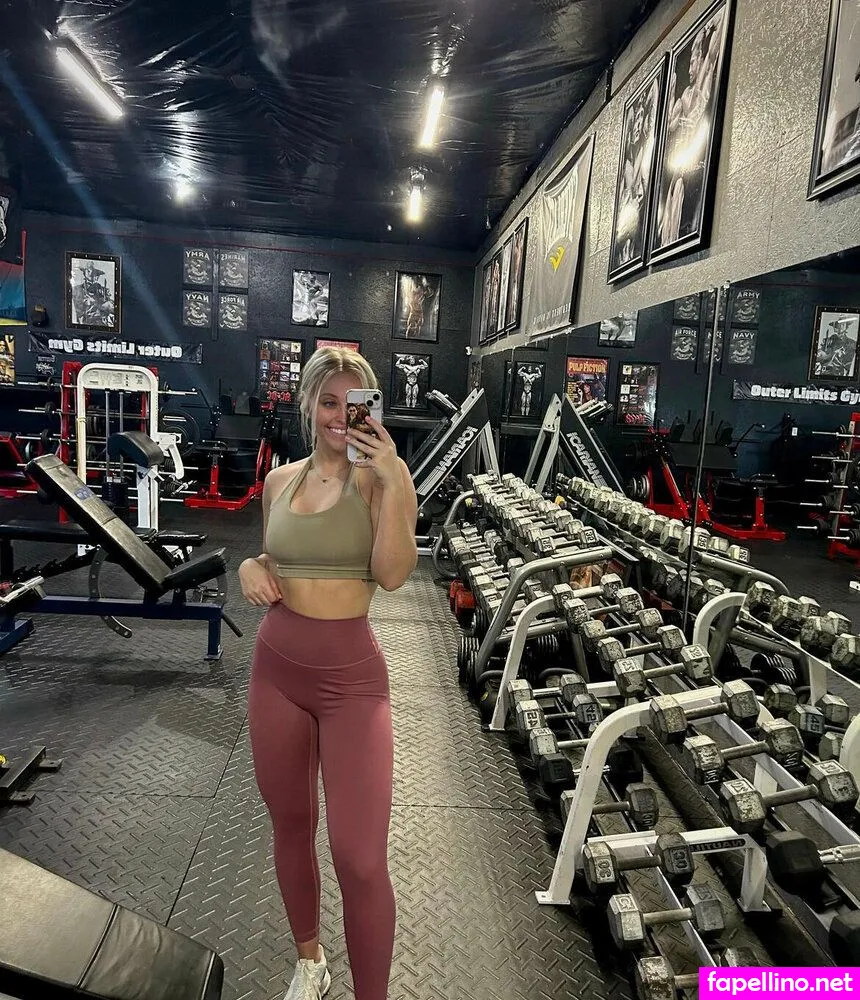 katelyn_nicole99 Nude Leaked OnlyFans Photo #h0ikqbbgGg