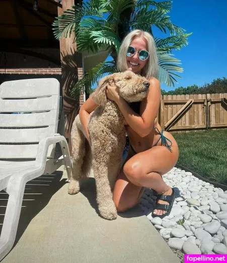 Katelyn Booth OnlyFans Thumbnail #lA3BBwuvcw