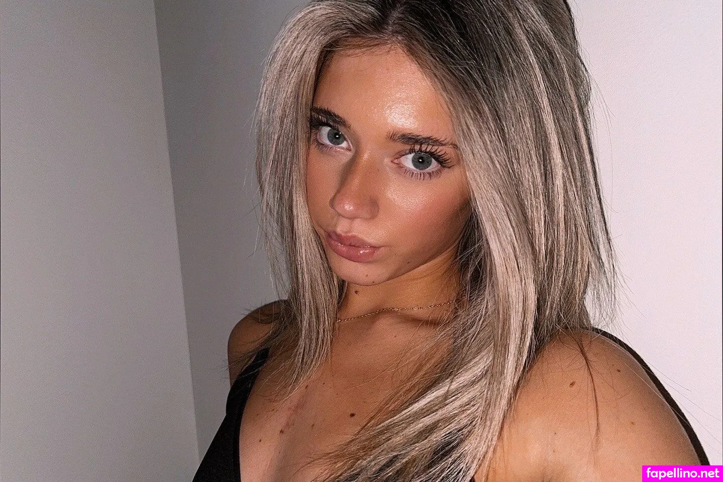 katymachen Nude Leaked OnlyFans Photo #AyYnL0vQzz