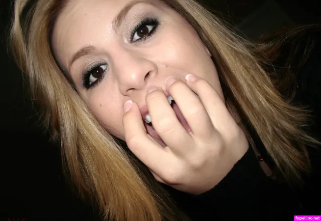 Katelyn Brooks OnlyFans Thumbnail #5t6bSgVrYM