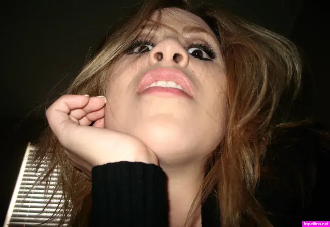 Katelyn Brooks OnlyFans Thumbnail #82vXm3HfAp