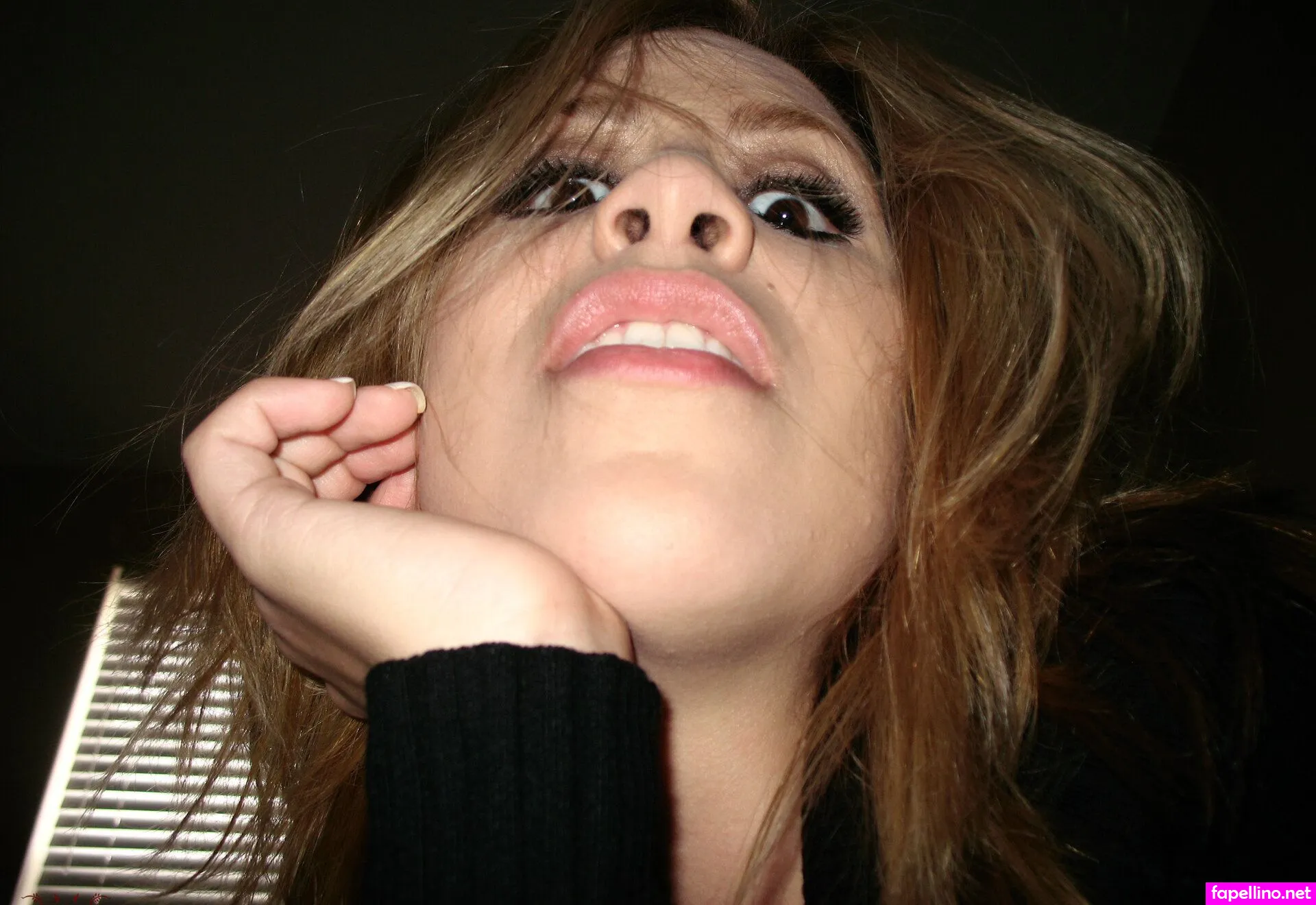 Giantess Katelyn, _katelynbrooks, giantesskatelyn Nude Leaked OnlyFans Photo #82vXm3HfAp