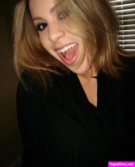 Katelyn Brooks OnlyFans Thumbnail #BFVuP60xVb