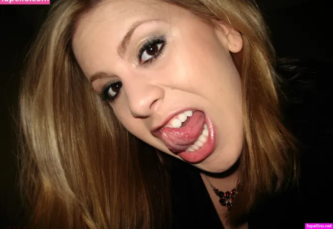 Katelyn Brooks OnlyFans Thumbnail #BtG99uMur8