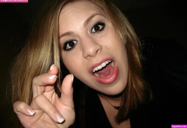 Katelyn Brooks OnlyFans Thumbnail #Ho8bMiE7x4