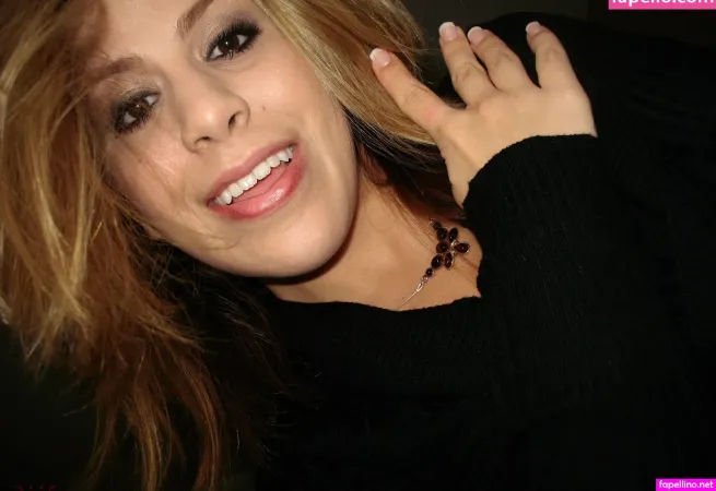 Katelyn Brooks OnlyFans Thumbnail #IoMxON2UNf