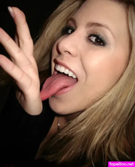 Katelyn Brooks OnlyFans Thumbnail #NlHeAlckfg