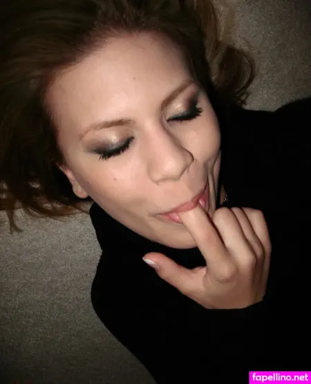 Katelyn Brooks OnlyFans Thumbnail #QuUZP9Gr3i