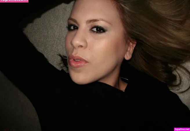 Katelyn Brooks OnlyFans Thumbnail #S1hd2EbIq5