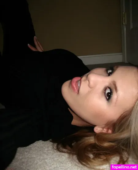 Katelyn Brooks OnlyFans Thumbnail #UsVgdxy0Ot