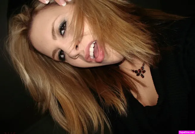 Katelyn Brooks Main Profile Photo